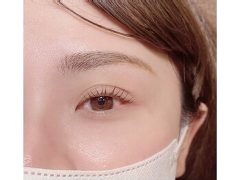 アイラッシュ マルヴァ 姶良イオン店(Eye Lash Malva)/