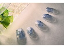 カルテット(quartetto)/Hand定額¥7200