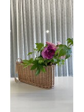 マシュマロハンド/よもぎ蒸し/冷え/むくみ改善