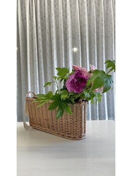 マシュマロハンド/よもぎ蒸し/冷え/むくみ改善