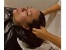 ☆人気No.1☆骨格矯正スパ【小顔/目の疲れ/睡眠不足◎】¥7700
