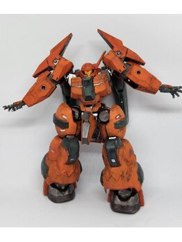 みやざきカイロ アンド 整体院/趣味の物