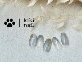 11.12月定額A/マグネット