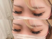 ネコル 袖ケ浦店(nekoRu)/つけ放題☆