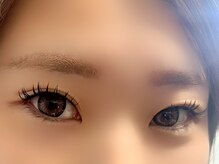 ミヤビ 竹ノ塚店(MIYA美)/