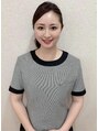 グランダム ローズ TANAKA