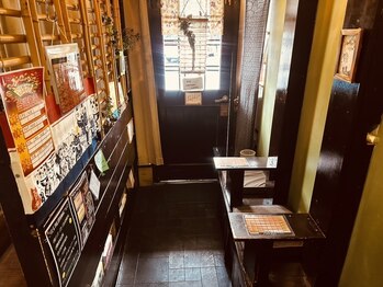 こりとるPLUS 大和田駅前店の写真/【大和田駅/徒歩10秒】超人気メニューを20周年の特別価格で♪一人一人に向き合った施術をリーズナブルに◎