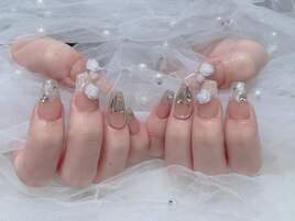 持ち込み/ワンホン/マグネット