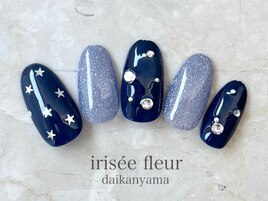 星ホロ☆フラッシュ