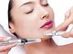 カミオエステティック(KAMIO ESTHETIQUE)の写真/【肌質改善】ターンオーバーを整え、にきびによる赤み跡・毛穴の黒ずみと開きを改善！シミ・シワ予防も◎