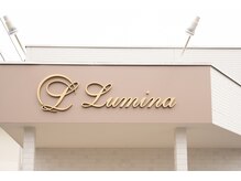 Q. 施術当日に注意すべきことはありますか？