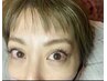 モチ重視派に☆バインドロック100束幹細胞美容液＋ヒアルロン酸コーティング