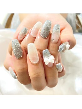 ルーネイル(Ruunail)/