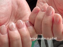 エムシーベル(m.c bell)/