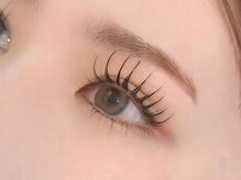 フィックスラッシュ 京橋店(fix lash)