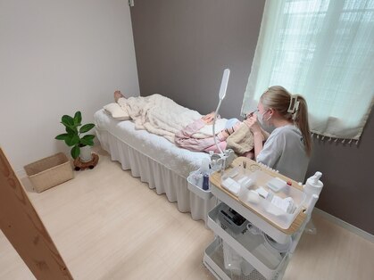 ランス(Reims)の写真