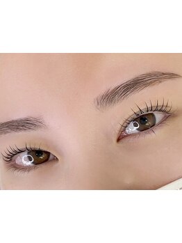 小規模プライベートサロン