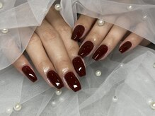 エブリ 厚木妻田店(Every)/ワンカラー