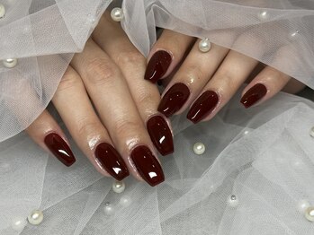 エブリ 厚木妻田店(Every)/ワンカラー