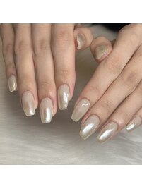 グラデーション