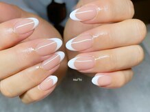 リカルメナートゥ 薬院(re:calmer na/to)/Wフレンチ