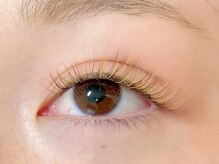 オルエ(olue)/熊本マツエク/熊本まつげサロン 