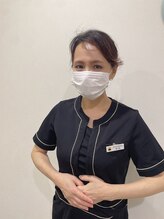 キング アンド クイーン(King&Queen)&nbsp;湯高 久美子