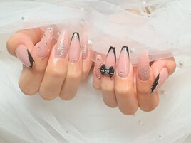 当店定額デザイン