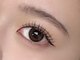 アイラッシュ クリッシー 渋谷店(Eyelash Chrissie)の写真/【渋谷で話題！目元を美しく魅せる”CHRISSIE “のフラットラッシュ】どなたでも同価格で安心◎