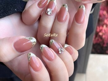 サクラ 池袋東口店(SAKURA)/