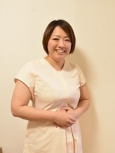 キゥール(Coeur) 磯部 千恵