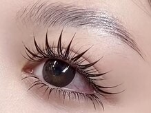 ハティハティ(HATI- HATI)