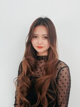 リモアプラス(REMORE+) RIE 