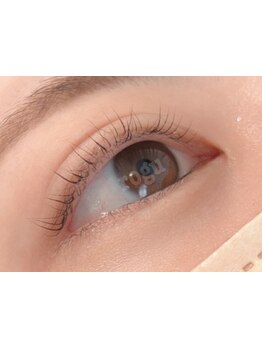 初めての方にオススメ