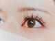 ラピス(Lapis)の写真/盛れる目元へ☆ナチュラルから韓国風までお任せください♪