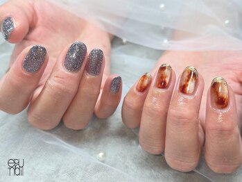 エクリュ 二日市(e'cru)/持ち込み◎つけ放題90分