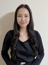 まつげパーマ・マツエク・眉毛専門店 eyelash salon Latte 【ラテ】&nbsp;新森 