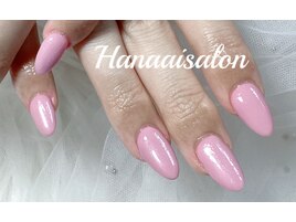 長さだしワンカラー8980