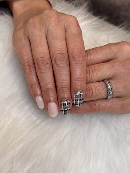 エーナイン イオンモールいわき小名浜店/