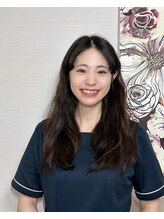 セレナギンザ(SelenaGinza)&nbsp;Suzuki 