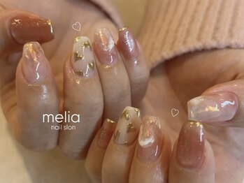 もやもや/ニュアンス/ぷっくり