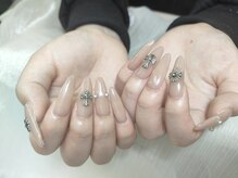 モニカ 北千住(Monica)/