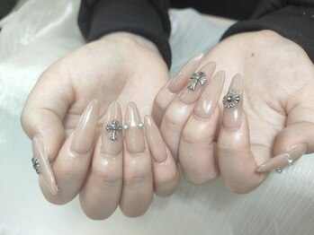 モニカ 北千住(Monica)/