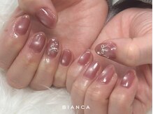 ビアンカ 所沢店(Bianca)