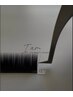 LEDフラットラッシュ120本　60/60