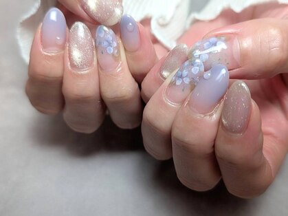 シキ 藤沢店(shiki)の写真