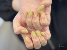 テンドット(ten.)/