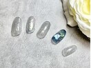 【HAND】定額シンプル