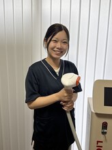 デュポン 志木店(Dupont) COCO