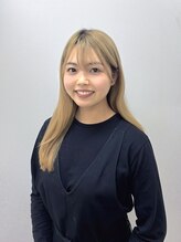 リリーズネイルサプライ(Lily's Nail Supply) 小林